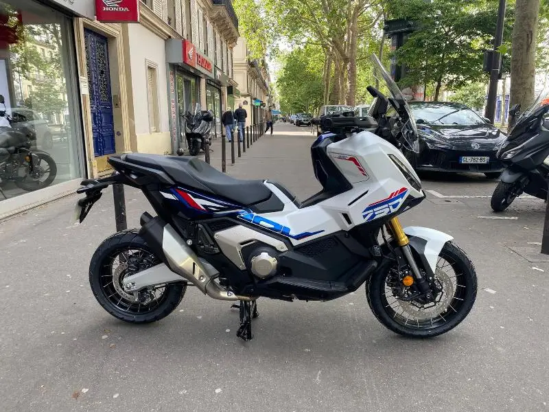 XADV
