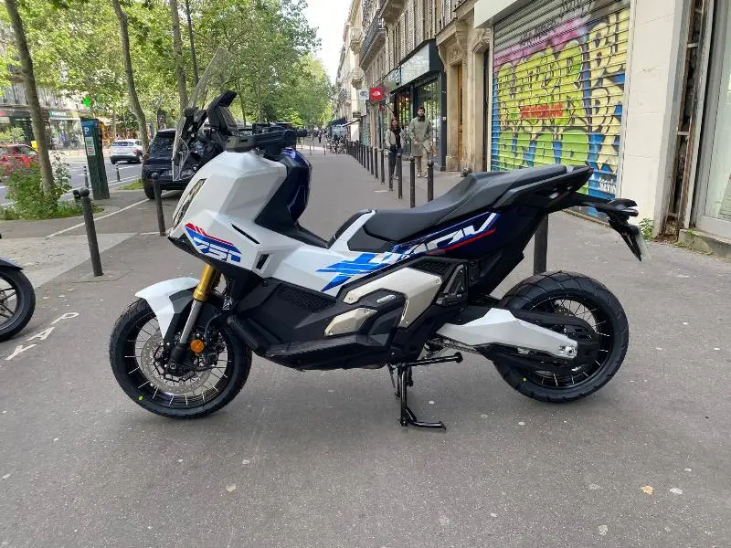 XADV