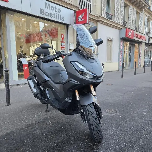 ADV 350