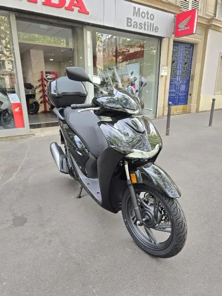 SH 125