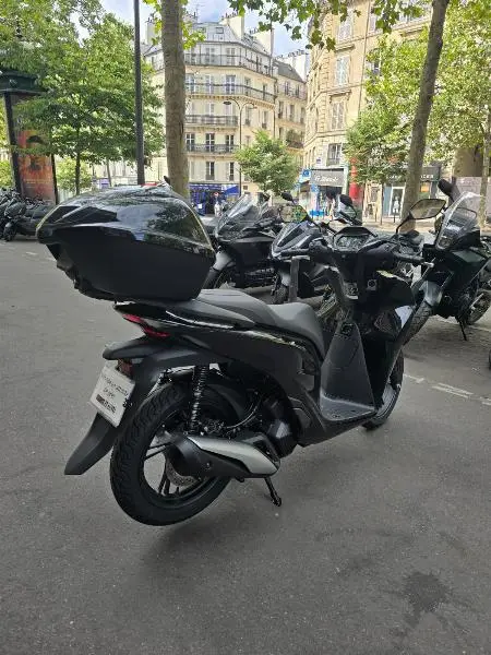 SH 125