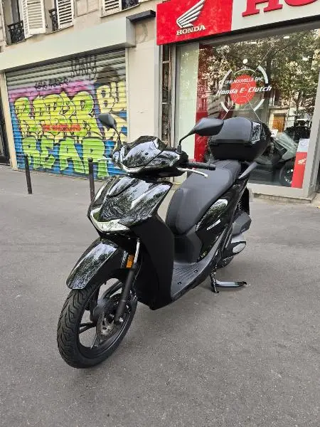 SH 125