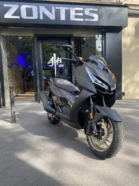 368E