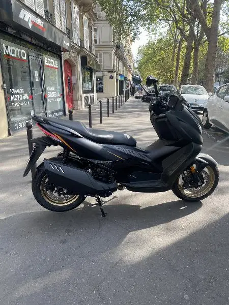 368E