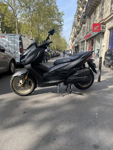 368E