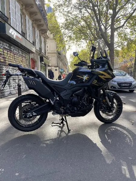 703 F