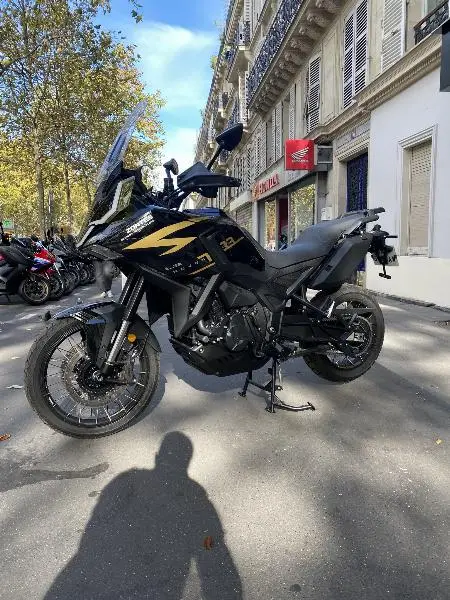 703 F