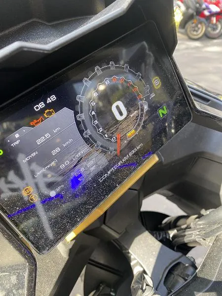 703 F