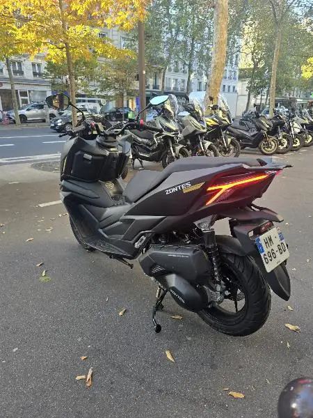 125X