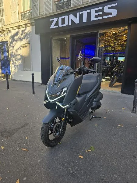 125X