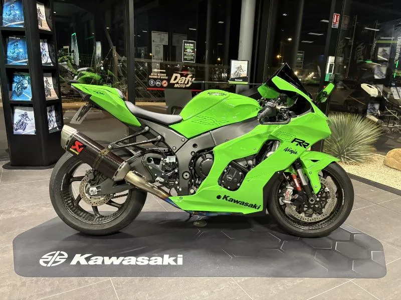 ZX10RR