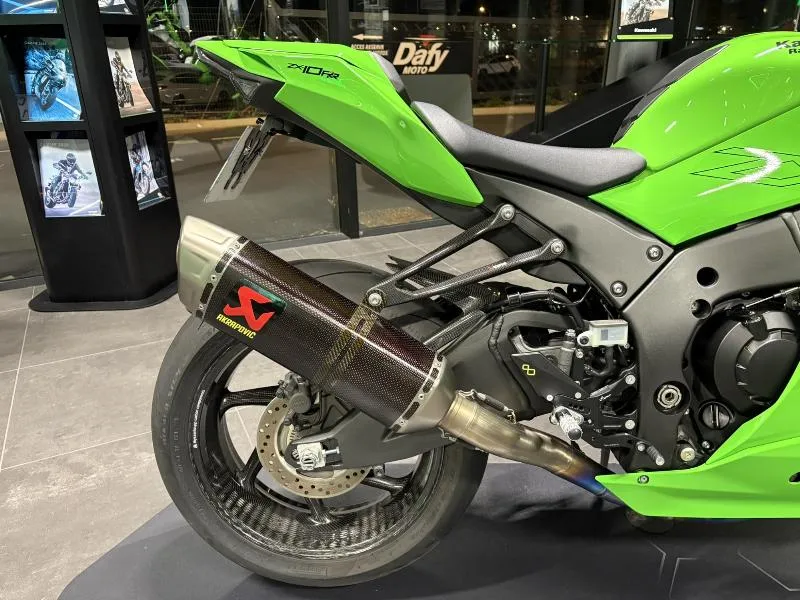 ZX10RR