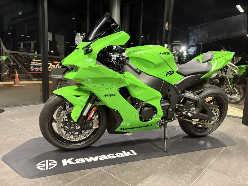 ZX10RR
