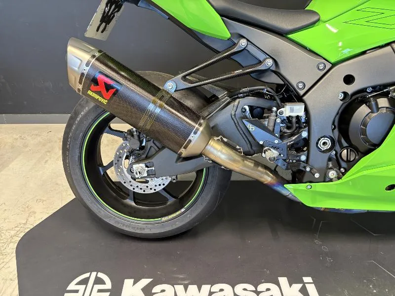 ZX10RR
