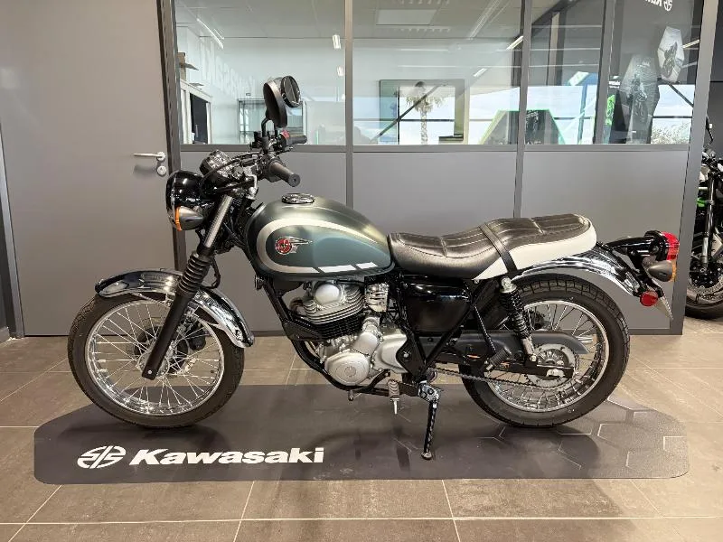 W 230