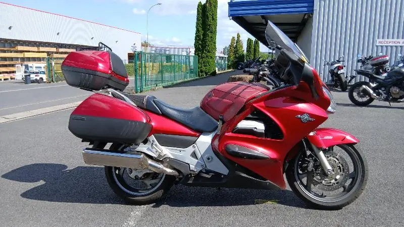 PANEUROPEAN 2011