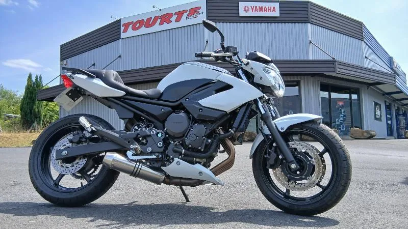 xj6