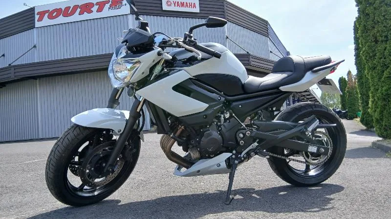 xj6