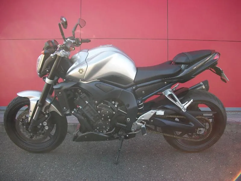 FZ1