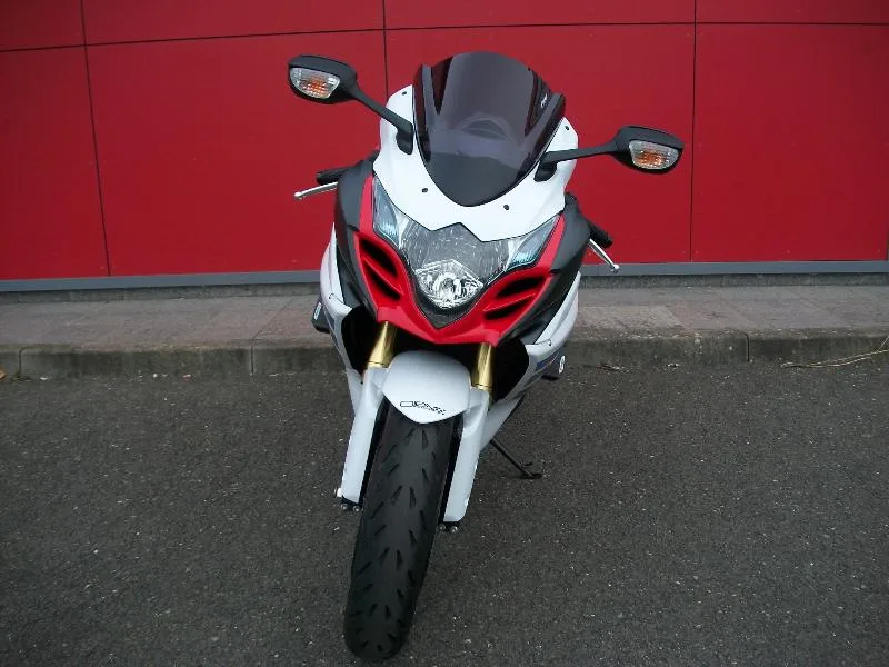 GSXR 1000 ONE MILLION