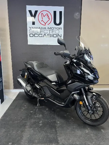ADV 350