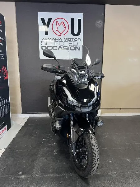 ADV 350