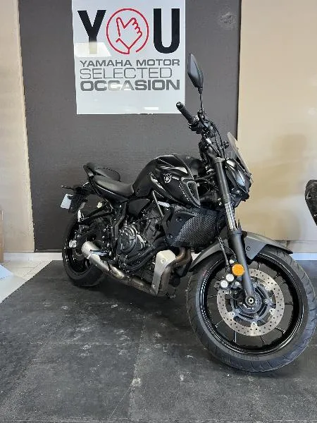 MT07