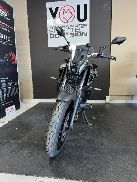 MT07
