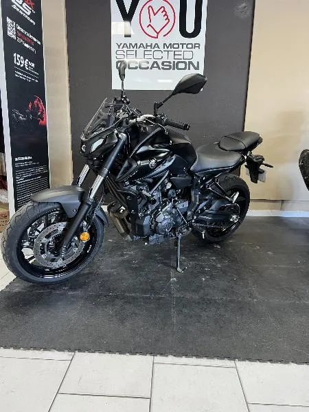 MT07