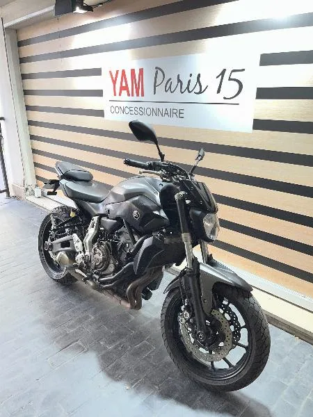 MT07