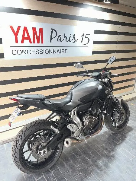 MT07