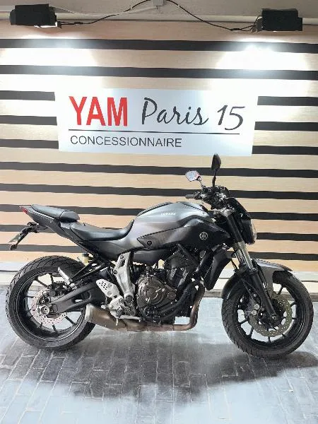 MT07