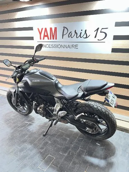 MT07