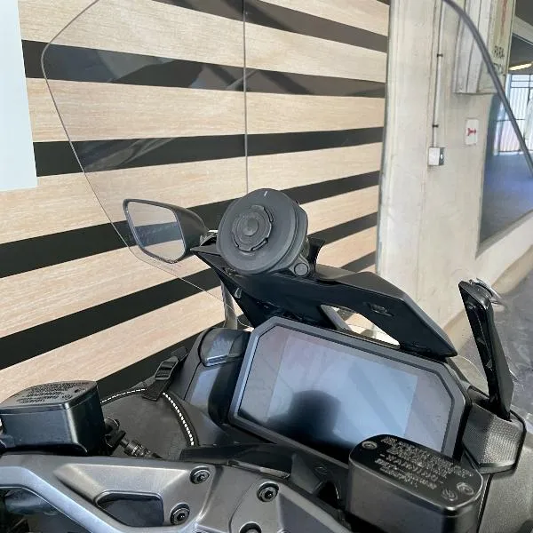 XP TMAX 560 TECH MAX