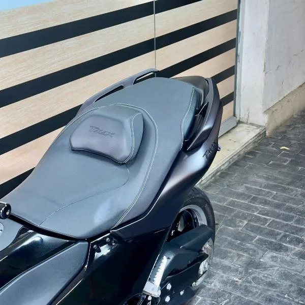 XP TMAX 560 TECH MAX