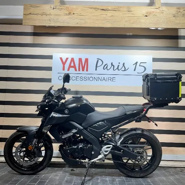 MT125