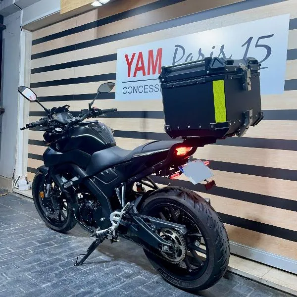 MT125