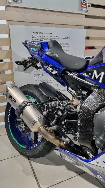 R1M