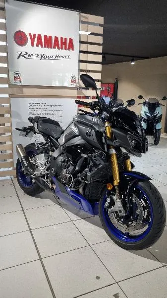 MT10 SP