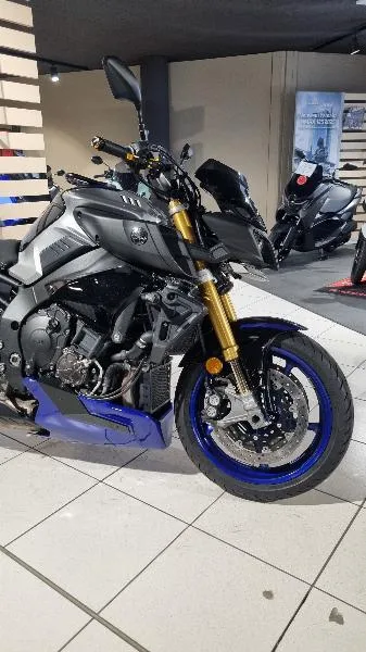 MT10 SP