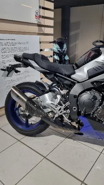 MT10 SP