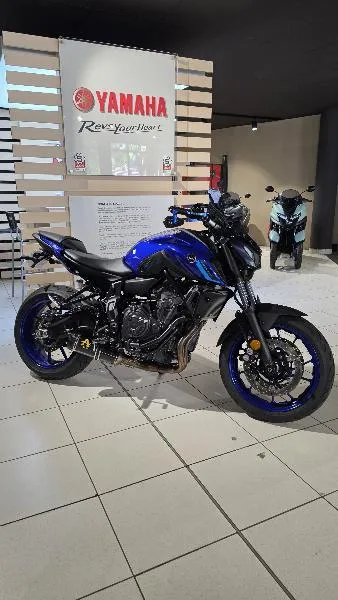 MT07