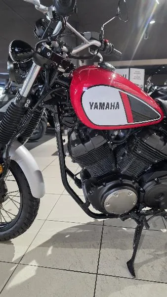 SCR 950