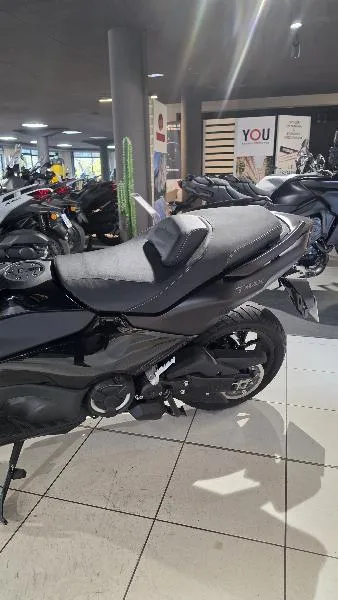 XP TMAX 560 TECH MAX