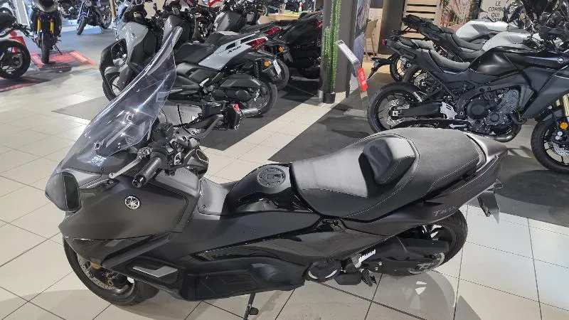 XP TMAX 560 TECH MAX