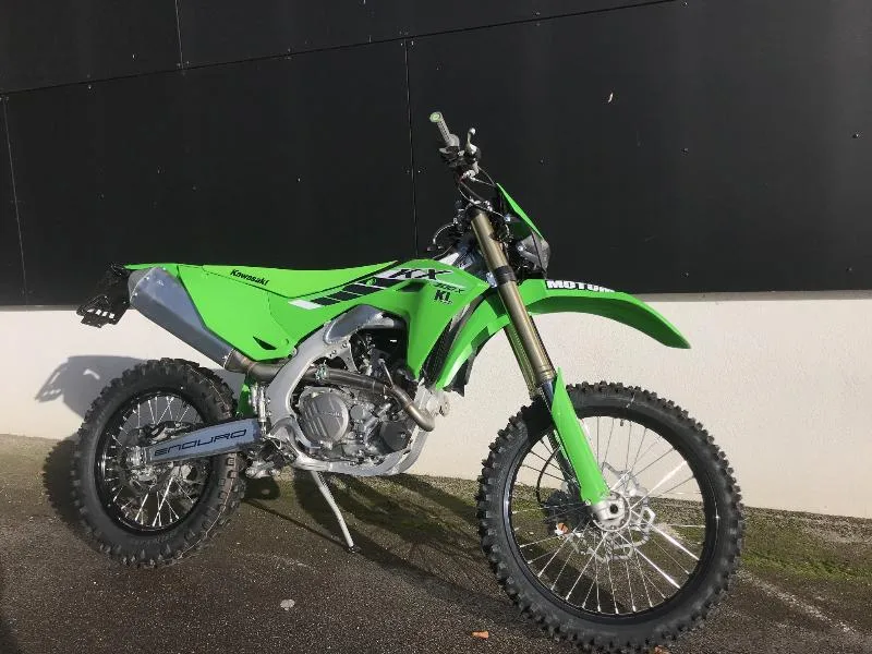 KX 2025
