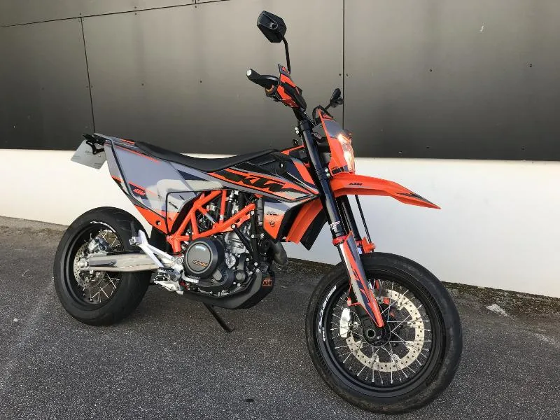 690 SMC R 2021