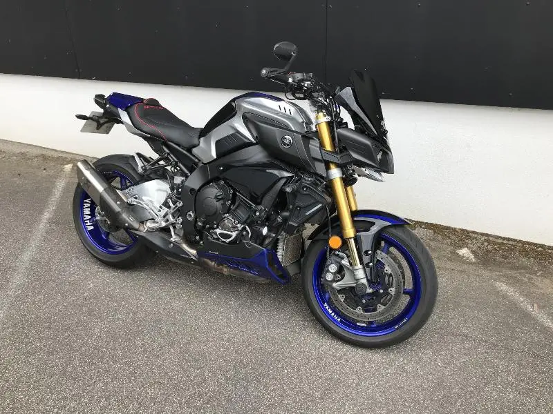 MT10 SP 2017
