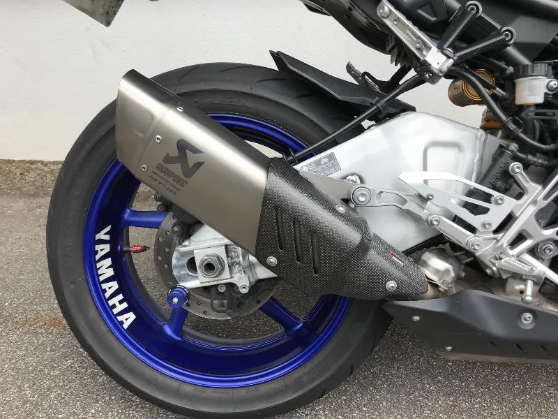 MT10 SP