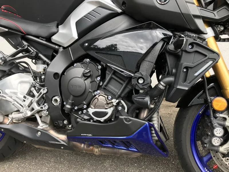MT10 SP
